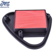 1 Pcs Moto Filtro Aria Elemento Pulitore per Honda Shadow VT 600 VT600 VT600C NV400 Personalizzato NC26 Steed400 VLX 17205-MR1-000