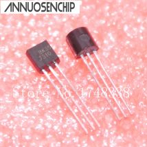50PCS J310 Transistor TO-92 NEU