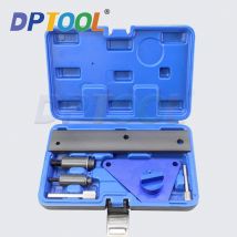 Per Fiat Tipo 1.0 1.3 500X Tipo Rengade Jeep Compass Manovella Puleggia Catena Kit di Strumenti di Temporizzazione