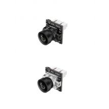 CADDXFPV Ant 1200TVL Analog Camera - 14X14mm