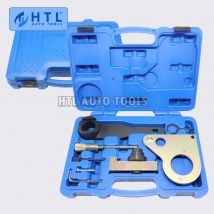 HTL Renault Nissan GM 1.6D 2.0 CDTI/DCI M9R 2.3 Kit fasatura motore 7157