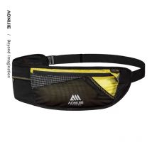 AONIJIE W8117 Multifunktionale Outdoor-Sport-Hüfttasche, leichte Reise-Gürteltasche, Tasche, Schlüssel, Geldbörse, Handyhalter