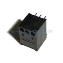 5Pcs/lot PLR135/T10 PLR135 PLR-T10 DIP-5