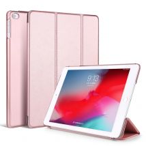 Magnethülle für iPad A16, 11., 10., 9., 8., 7. Generation, Tablet-Abdeckung, PU-Lederhülle für Apple iPad Pro 11 Zoll, 10,2 Zoll, 9,7 Zoll