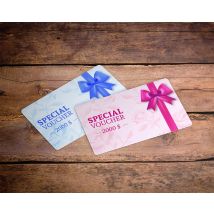 Rabatt Geschenk PVC karten business kunststoff mitgliedschaft karten 0,76mm dicke MOQ 5 stücke