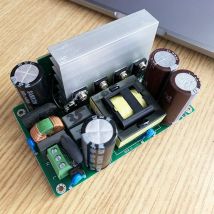 HIFI Verstärker Schalter Modus Netzteil SMPS LLC Tech 500W 600W 1000W 1500W 2000W NETZTEIL dual DC Ausgang ± 24V 36V 48V 60V 70V 80V