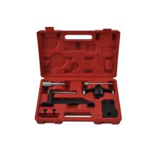 Timing Kit for Opel Suzuki Saab 2.0 2.2 Dti Di Timing Tool