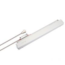 70-470mm TTL SINO KA300 Hohe Präzision Optische Digitale Lineare Skala Elektronische Gitter