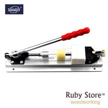 Pen Press Turners Press for For Joining Pens