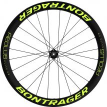 Full KIT bike reifen aufkleber 29 "BONTRAGER AEOLUS ELITE 50 DISC WH69 bike aufkleber, MTB BTT fahrrad aufkleber mountainbike radfahren aufkleber fahrrad aufkleber zubehör vinyl räder