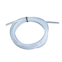 Trianglelab 5X3mm Silicone Tube 2M/4M For Dragon-LC hotend 3d printer