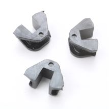 Scooter Variator Guide Slide Set for Honda PCX 125 150 Vario 125cc 150cc  22011-KWN-900 4T