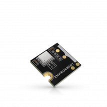 Umgebungssensor BOSCH BME680 RAK1906