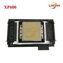 Hochwertiger xp600 Druckkopf F1080-A1 für epson Druckkopf xp600 dx11 Tinten strahl drucker xp600 Druckkopf Öko Lösungsmittel fa09050