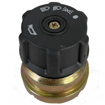 79057306 82984103 5086008   INTERRUTTORE DI ACCENSIONE ADATTA PER FIAT NEW HOLLAND Massey Ferguson TRACTOR