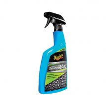 Meguiar der G190526EU Hybrid Ceramix Wachs, Wachs Hybrid, 769 ml