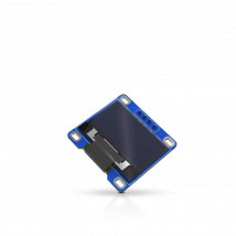 OLED-Display Solomon SSD1306 |   RAK1921 |   RAKwireless