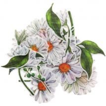 Kreative Pfad Pergament Ephemera Form Verzierungen DIY Handwerk Papier Diecuts Scrapbooking Kartenherstellung Journal Dekorationen