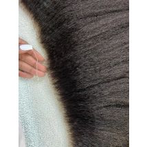 BEEOS Kinky Straight Invisible 13x6 HD Lace Frontal Closure Only Melt Skins Pre plucked 5x5 6x6 HD Lace Closure Only Human Hair