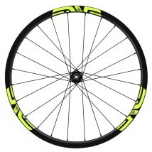 Komplette KIT von kompatibel bike reifen aufkleber 29 ”ENVE M5 WH12 vinyl räder radfahren zubehör