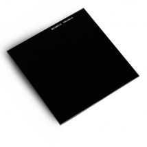 WalkingWay Optical Glass 100mm ND1000 10-stop ND filter 8-stop ND64 ND8 MultiCoated 100*100 Neutral Density Camera Square filter