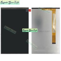 AL0698 Tablet LCD Display Matrix Für Onda V891 SL089PC24Y0698-B00 AL0698C AL0698D AL0698 184*114 30 PIN Inner Bildschirm Original