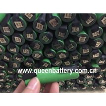 18650 C4 batterie VTC4 US18650VTC4 2100mAh 30A 18650 akku zelle 3,6 v mit U tabs (reine nickel