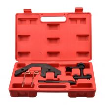 Bmw Diesel Timing Tool Distribution Timing Kit M47 und M57