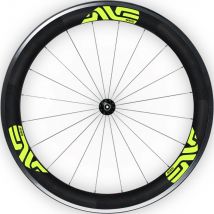 Komplette KIT von kompatibel bike reifen aufkleber 29 ”ENVE SES WH15 vinyl räder radfahren zubehör