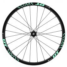 Komplette KIT von kompatibel bike reifen aufkleber 29 ”WH39 DT SCHWEIZER MOD.02 vinyl räder radfahren zubehör