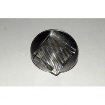 Aoyue 4545 W Luftdüse Bga 44 x 44 mm