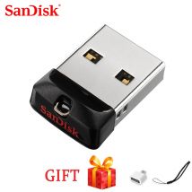 Sandisk cz33 3. 0 usb/cz430 2 0 mb/s usb3.0 130 gb 3 1 gb 128g original mini pen drives 64gb 32gb