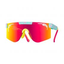 PIT VIPER Outdoor 0-8 years old Cycling Glasses for Kids Eyewear Party Running Sports Goggles