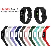 Armband Für Garmin Smart 5 armband Strap Für Garmin Vivo smart 5 aktivität fitness Tracker Für