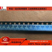 50 PCS SI2301ADS-T1-E3 SI2301ADS-T1 SI2301ADS SI2301A SI2301 A1sHB SOT-23 100% New original