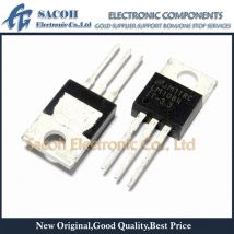 New Original 10PCS/Lot LM1084IT-3.3 OR LM1084IT-1.8 LM1084IT-2.5 LM1084IT-5.0 LM1084IT-12 LM1084IT-ADJ TO-220 7.5A Regulators