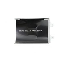 Laptop Hard Drive HDD Caddy Bracket For Lenovo B5400 M5400 BM5 90204201 3LBM5HRLV00 New