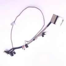 LCD Screen Display Video Cable for Dell Inspiron 13 7378 450.0br01.0001 0CC42H
