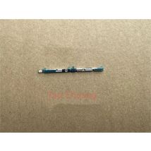 FOR Lenovo YOGA S940-14IWL IIL Camera Module Components 01FR815 01FR814