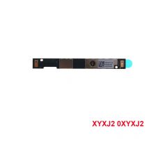 New Genuine Laptop Inside Replace Camera for Dell Latitude 3430 3440 3340 3520 3420 5431 5430 5531 5530 5330 3330 3530 0XYXJ2