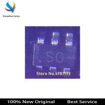 20 Pcs/Lot SLH-S0 SOT23-6 100% New Original In Stock