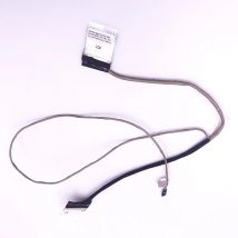 LCD Screen Display Video Cable for Dell Inspiron 15 3573 3576 08M5Y7 450.0DR01.0001