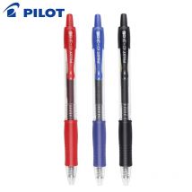 PILOT G-2 Stift G2 Stift 0 5 Mm 0 38 Mm 0 7 Mm 1 0 Mm Japan BL-G2 Gel Stifte Schreibwaren Stifte für