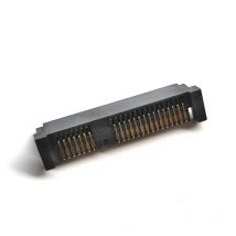 SATA Hard Drive HDD Connector for HP EliteBook Folio 9470M