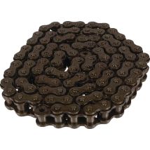 Elite Roller chain 0005206670KR