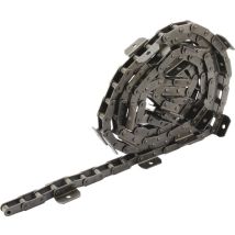 Elite Conveyor chain 0005209020KR