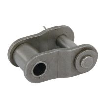 Elite Bent chain lock 0005233352KR