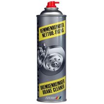 Motip Brake cleaner 500 ml 000563
