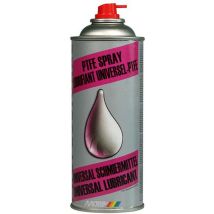 Motip PTFE Spray 400ml 000564
