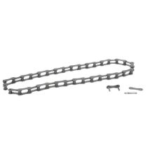 Elite Roller chain 0006009810KR